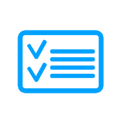 Временная Прописка в Болхове Временная Прописка в Болхове